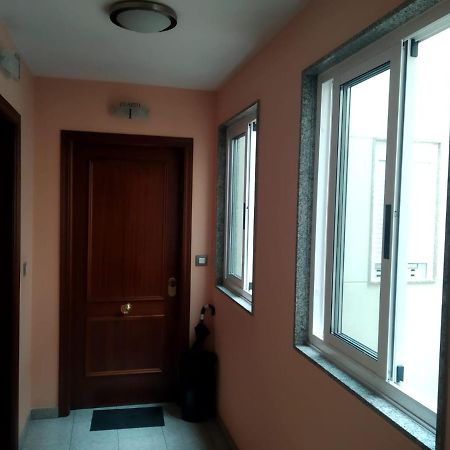 Los Coucheiros Негрейра Екстериор снимка