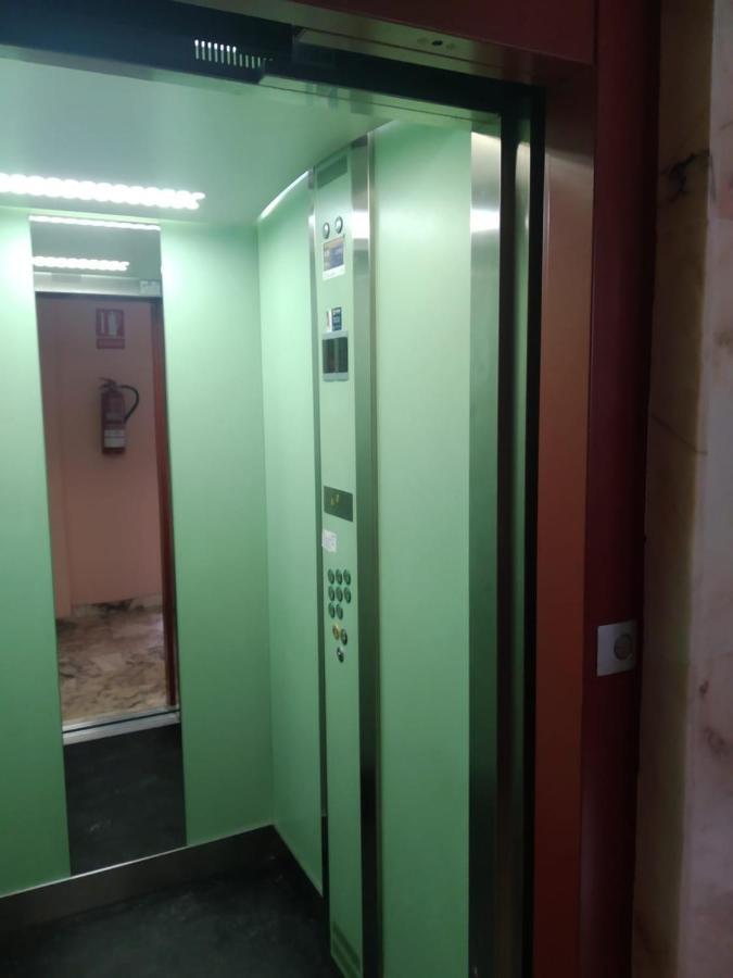 Los Coucheiros Негрейра Екстериор снимка